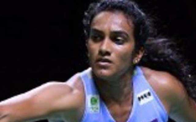 5 unbelievable records held by PV Sindhu