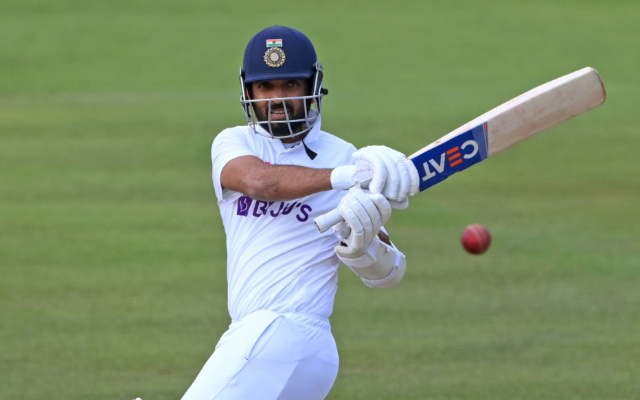 Ajinkya Rahane set to join Mumbai’s off-season practice camp