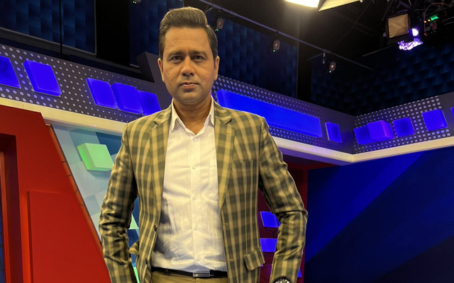 ‘Biggest roadblock for Namibia is lack of exposure’ – Aakash Chopra throws different light on Namibia’s win against Sri Lanka