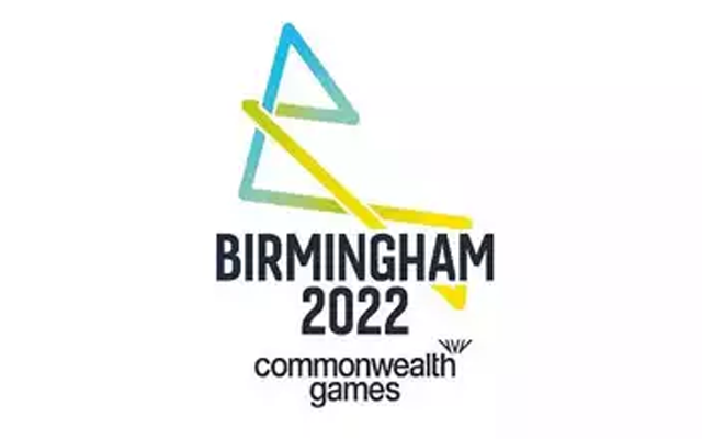 Commonwealth Games 2022 DAY 1 SCHEDUCLE