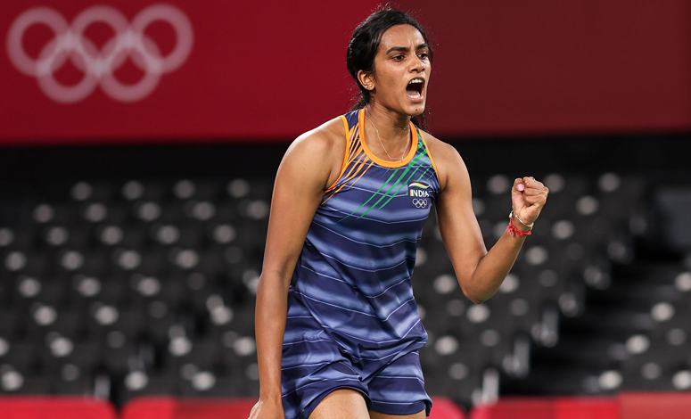 Commonwealth Games 2022: PV Sindhu forced to isolate upon arrival in Birmingham due to Covid scare