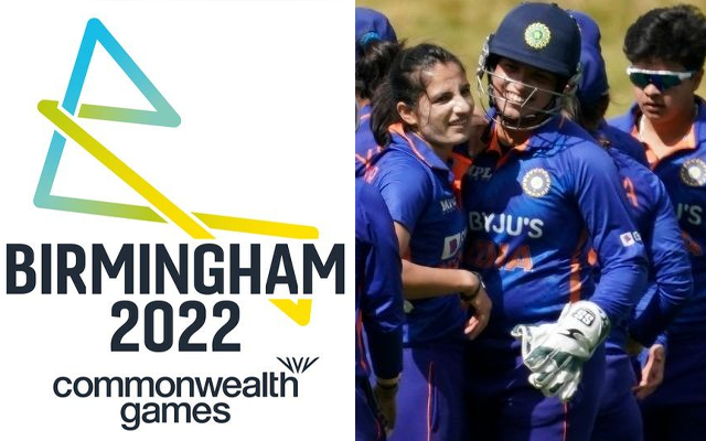 Cricket all set to make a return to the Commonwealth Games 2022