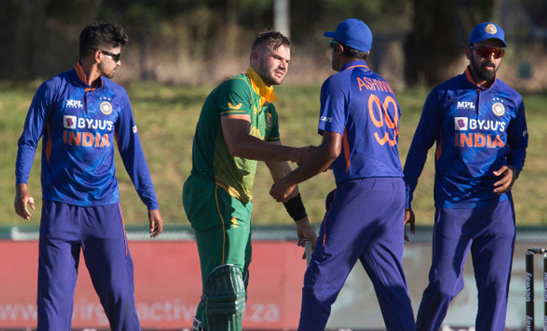 India vs South Africa 2022 – All you need to know about, Head-to-Head, Full Schedule, Squads, and Where to Watch