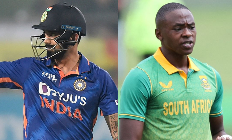 India vs South Africa: Three battles to watch out for in the series