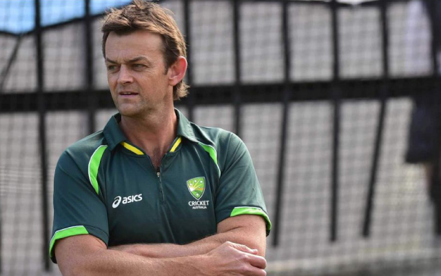 ‘It’s getting a little bit dangerous’ – Adam Gilchrist on the increasing dominance of Indian T20 League Franchises