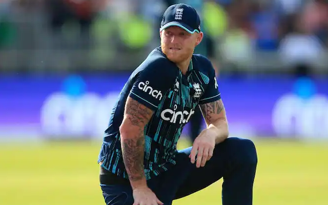 ‘Just look at what has happened to Virat Kohli and Kane Williamson’, Nasser Hussain has his say on Ben Stokes’ retirement