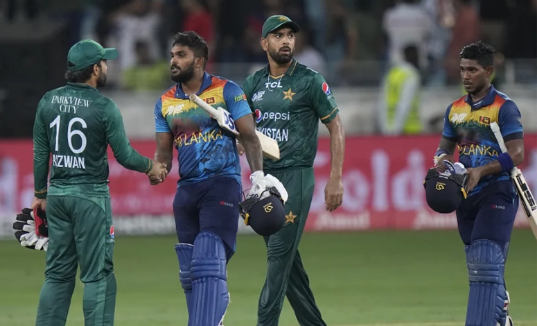 Pakistan vs Sri Lanka – Asia Cup Final – Match preview, pitch report and team news