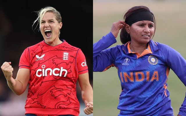 Predicting three players who can be the leading wicket-taker in CWG 2022