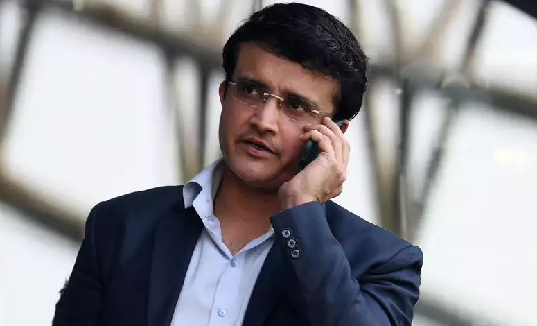 Sourav Ganguly calls this batter an ‘All-time Great’ and it’s not Virat Kohli!