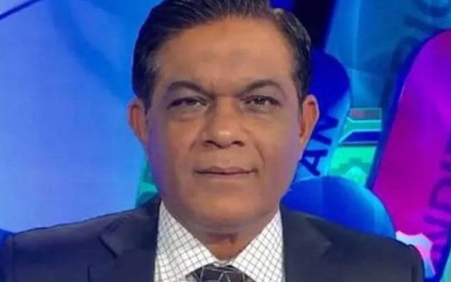 ‘This is the first time I’m seeing this in India’s history’ – Rashid Latif fears Team India is making a grave mistake