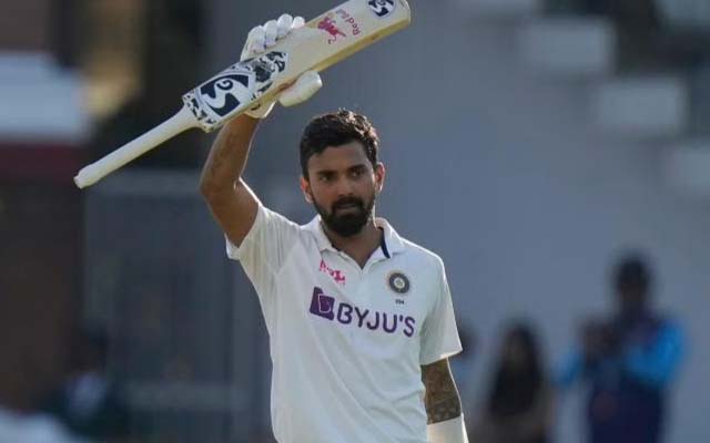 This star player to be added to the Indian Test squad ahead of the 5th Test vs England