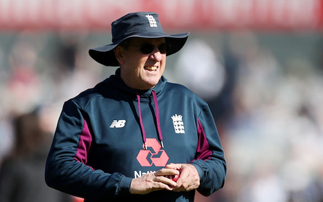 Trevor Bayliss to replace Anil Kumble as Punjab’s head coach: Reports