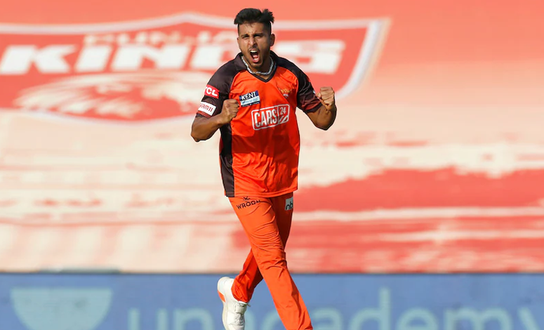 ‘Want to single-handedly win games for India’ – Umran Malik reveals ambitions ahead of T20I series vs South Africa