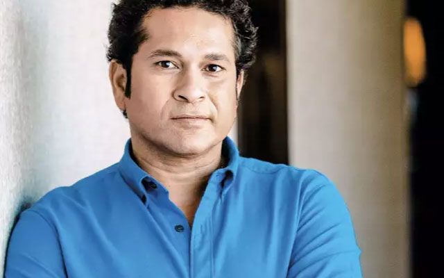 Within spirit of the game or not? Sachin Tendulkar has his take on Deepti Sharma’s run out incident